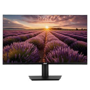 2E B2424B 23.8" 1920x1080 (Full HD) Монітор