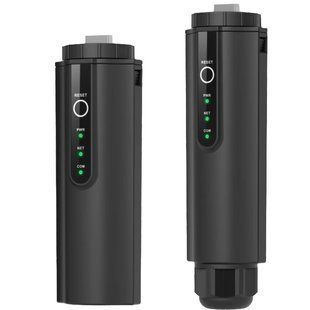 Hyxipower HYX-DCS-WL Wifi Dongle Модуль комунікації для інверторів