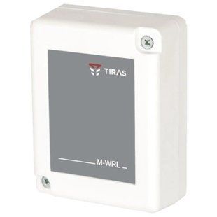 Tiras M-WRL(A) Nova Модуль підключення бездротових зон Тірас