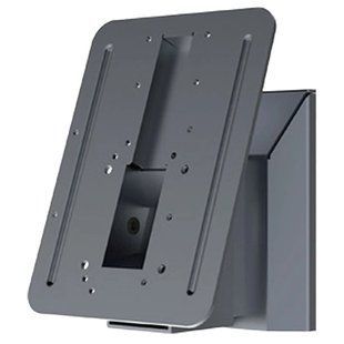 ZKTeco Rots-1 Stand Кронштейн для SpeedFace V5