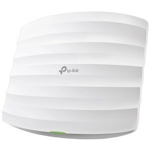 TP-LINK EAP225 Точка доступу
