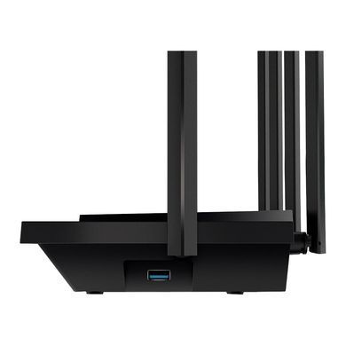 TP-LINK Archer AX73 Маршрутизатор