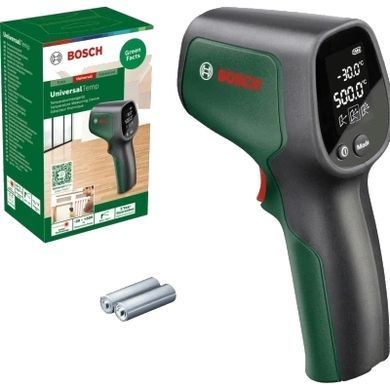 Bosch UniversalTemp (0.603.683.101) Термодетектор