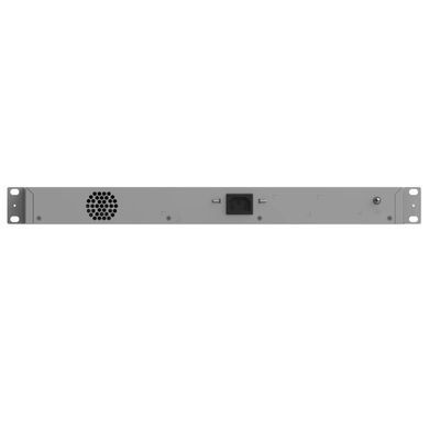 Ruijie RG-NBS3100-24GT4SFP-P-V2 L2 POE Комутатор 24 порти керований