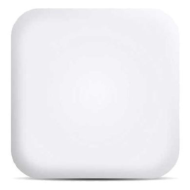 U-Prox DN20 White Бездротовий комплект запобігання затоплення