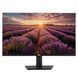 2E B2424B 23.8" 1920x1080 (Full HD) Монітор