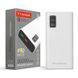 TITANUM 727S White 20 000 мА&bull;г Повербанк