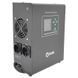 Europower EPWM-MPS-1500/24 (1050 Вт) з правильною синусоїдою Джерело безперебійного живлення