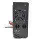 Europower EPWM-MPS-1500/24 (1050 Вт) з правильною синусоїдою Джерело безперебійного живлення