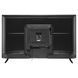 2E 43A77Q 43&rdquo; дюйма 3840x2160 QLED Google TV Телевізор