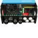 VictronEnergy MultiPlus-II 48/8000/110-100 однофазний чиста синусоїда Інвертор