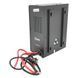 Europower EPWM-MPS-1500/24 (1050 Вт) з правильною синусоїдою Джерело безперебійного живлення