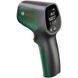 Bosch UniversalTemp (0.603.683.101) Термодетектор