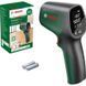 Bosch UniversalTemp (0.603.683.101) Термодетектор