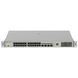 Ruijie RG-NBS3100-24GT4SFP-P-V2 L2 POE Комутатор 24 порти керований