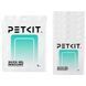 PETKIT Smart Pet Feeder Desiccant 5PCS P5121 Фільтр