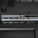 2E 43A77Q 43&rdquo; дюйма 3840x2160 QLED Google TV Телевізор