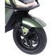 Maxxter NERO (Green) Електроскутер