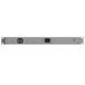 Ruijie RG-NBS3100-24GT4SFP-P-V2 L2 POE Комутатор 24 порти керований