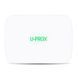 U-Prox DN20 White Бездротовий комплект запобігання затоплення