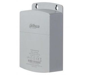 Dahua PFM300 12В 2А Адаптер живлення