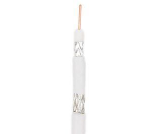RG660 Кабель коаксіальний бухта 305м