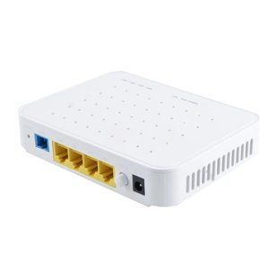 BDCOM GP1702-4G Абонентський термінал