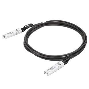 Alistar DAC SFP+ 10G 2м Кабель