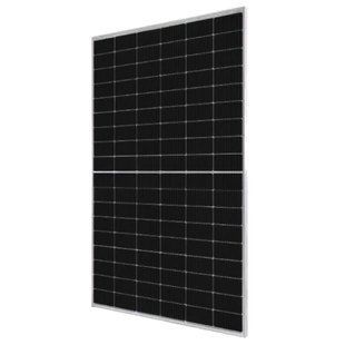 JA SOLAR JAM54S30-405/MR 405Вт Сонячна панель