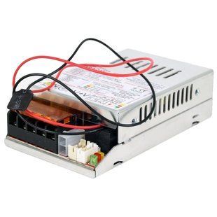 Faraday Electronics UPS 35W Smart ASCH ALU 24В Безперебійний блок живлення