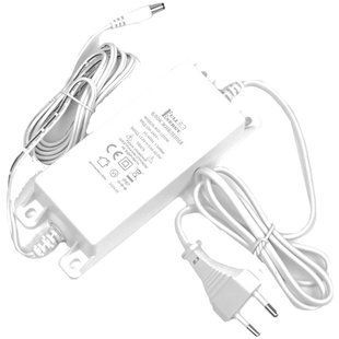 Full Energy BGP-125UW 12 В / 5 А Блок живлення