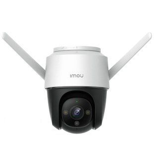 Imou IPC-S22FP (3.6мм) 1080P H.265 Wi-Fi P&T