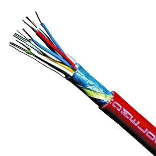 NKK J-Y(ST)-Y 2х2х0,8 500м Кабель