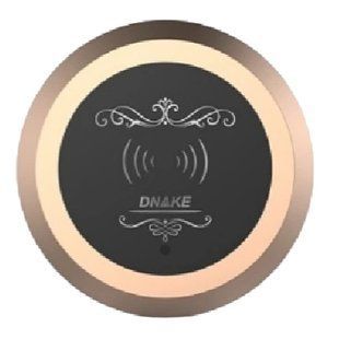 Dnake UCI01-IC USB зчитувач