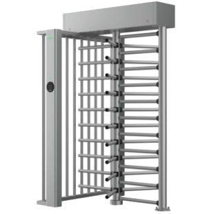 Hikvision DS-K3H4210X-120 Повноростовий турнікет