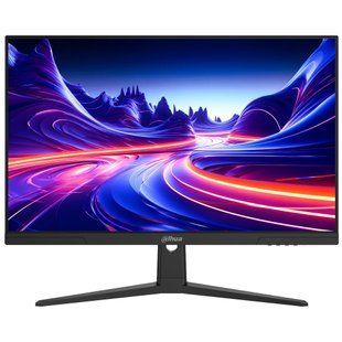Dahua DHI-LM27-E241B 27" IPS, FHD, 240 Гц Монітор