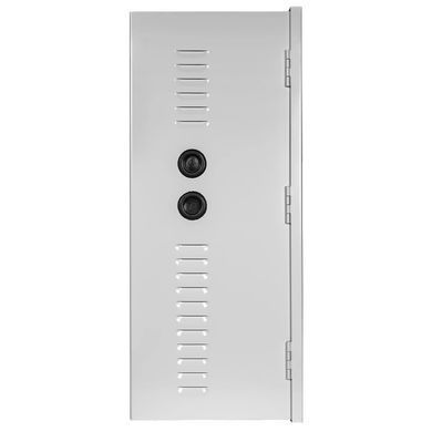 Kraft PSU-2450LED Джерело безперебійного живлення