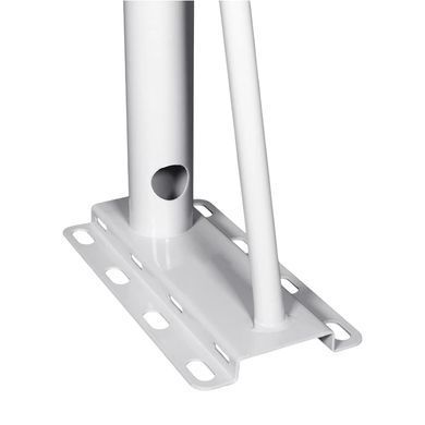 Light Vision VLC-07BR/1М Кронштейн