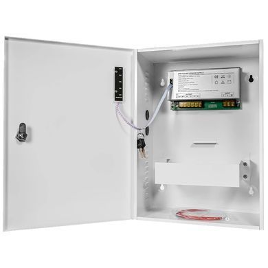 Kraft PSU-2450LED Джерело безперебійного живлення