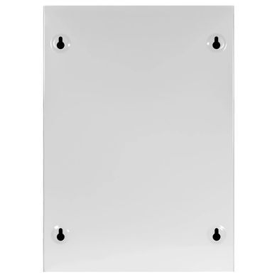 Kraft PSU-2450LED Джерело безперебійного живлення