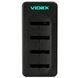 Videx VCH-LC420 Зарядний пристрій