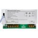 Kraft PSU-2450LED Джерело безперебійного живлення