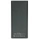 Trinix TPB-4510PD Grey 10 000 мА●г Повербанк