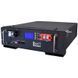 Full Energy FEG-48200 48В 200А&middot;год Літієва акумуляторна батарея