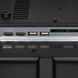 2E 50A77Q 50" дюймів 3840x2160 QLED Google TV Телевізор