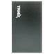 Trinix TPB-4510PD Grey 10 000 мА●г Повербанк
