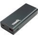 Trinix TPB-4510PD Grey 10 000 мА●г Повербанк