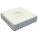 DS-7104NI-Q1(D) 4-канальний Відеореєстратор Hikvision