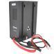 Europower EPWM-MPS-2500/24 (1800 Вт) з правильною синусоїдою Джерело безперебійного живлення