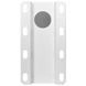 Light Vision VLC-07BR/1М Кронштейн